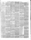 Morning Advertiser Wednesday 12 January 1870 Page 3
