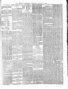 Morning Advertiser Wednesday 12 January 1870 Page 5