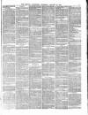 Morning Advertiser Wednesday 12 January 1870 Page 7