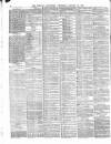 Morning Advertiser Wednesday 12 January 1870 Page 8