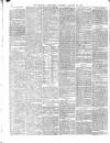 Morning Advertiser Thursday 13 January 1870 Page 2
