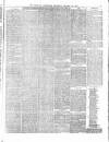 Morning Advertiser Thursday 13 January 1870 Page 3