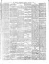 Morning Advertiser Thursday 13 January 1870 Page 5
