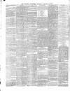 Morning Advertiser Thursday 13 January 1870 Page 6