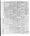 Morning Advertiser Thursday 13 January 1870 Page 7
