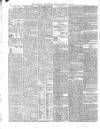 Morning Advertiser Friday 14 January 1870 Page 2
