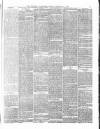 Morning Advertiser Friday 14 January 1870 Page 3