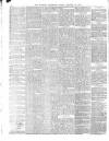 Morning Advertiser Friday 14 January 1870 Page 4