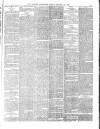 Morning Advertiser Friday 14 January 1870 Page 5
