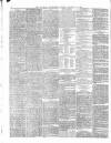 Morning Advertiser Friday 14 January 1870 Page 6