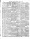 Morning Advertiser Saturday 15 January 1870 Page 2