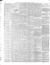 Morning Advertiser Saturday 15 January 1870 Page 4