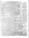 Morning Advertiser Saturday 15 January 1870 Page 5
