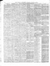 Morning Advertiser Saturday 15 January 1870 Page 6