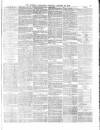 Morning Advertiser Saturday 15 January 1870 Page 7