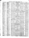 Morning Advertiser Saturday 15 January 1870 Page 8