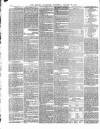 Morning Advertiser Wednesday 19 January 1870 Page 2