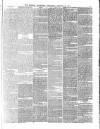 Morning Advertiser Wednesday 19 January 1870 Page 3