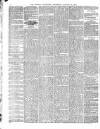 Morning Advertiser Wednesday 19 January 1870 Page 4