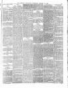 Morning Advertiser Wednesday 19 January 1870 Page 5