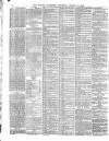 Morning Advertiser Wednesday 19 January 1870 Page 8