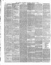Morning Advertiser Thursday 20 January 1870 Page 2