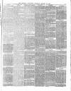 Morning Advertiser Thursday 20 January 1870 Page 3