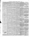 Morning Advertiser Thursday 20 January 1870 Page 4