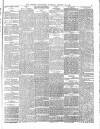Morning Advertiser Thursday 20 January 1870 Page 5