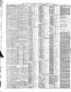 Morning Advertiser Thursday 20 January 1870 Page 6