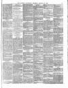 Morning Advertiser Thursday 20 January 1870 Page 7