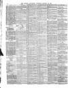 Morning Advertiser Thursday 20 January 1870 Page 8