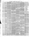 Morning Advertiser Friday 21 January 1870 Page 2