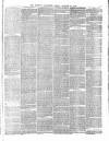 Morning Advertiser Friday 21 January 1870 Page 3