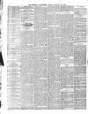 Morning Advertiser Friday 21 January 1870 Page 4