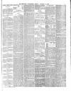 Morning Advertiser Friday 21 January 1870 Page 5