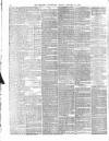 Morning Advertiser Friday 21 January 1870 Page 6