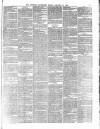 Morning Advertiser Friday 21 January 1870 Page 7