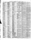 Morning Advertiser Friday 21 January 1870 Page 8