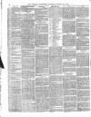 Morning Advertiser Saturday 22 January 1870 Page 2