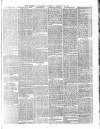 Morning Advertiser Saturday 22 January 1870 Page 3