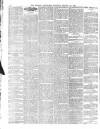 Morning Advertiser Saturday 22 January 1870 Page 4