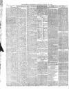 Morning Advertiser Saturday 22 January 1870 Page 6