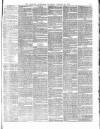 Morning Advertiser Saturday 22 January 1870 Page 7