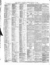Morning Advertiser Saturday 22 January 1870 Page 8