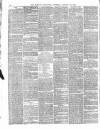 Morning Advertiser Thursday 27 January 1870 Page 2