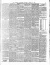 Morning Advertiser Thursday 27 January 1870 Page 3