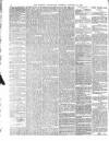Morning Advertiser Thursday 27 January 1870 Page 4