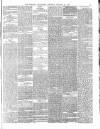 Morning Advertiser Thursday 27 January 1870 Page 5