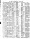 Morning Advertiser Thursday 27 January 1870 Page 6